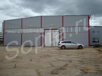 ���� ������, ��������� ���������.