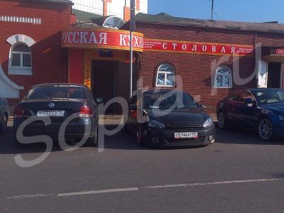 ��� � ��������  �������� �������: �������  ��������