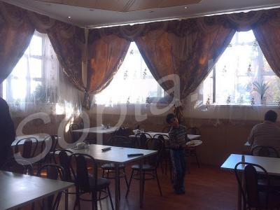 ��� � ��������  �������� �������: �������  ��������