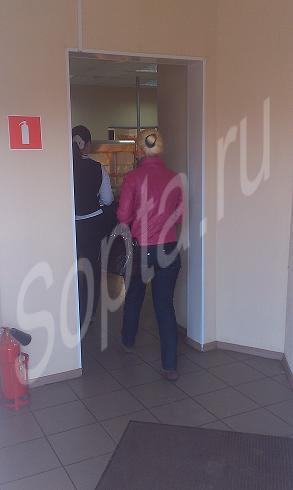 ��� � ��������  �������� �������: �������  ��������