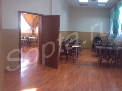 ��� � ��������  �������� �������: �������  ��������