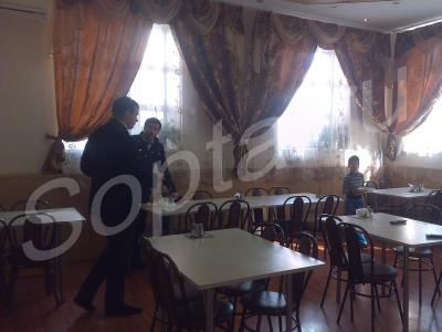 ��� � ��������  �������� �������: �������  ��������