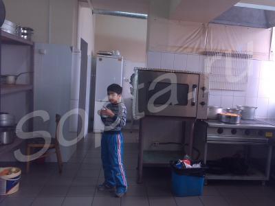 ��� � ��������  �������� �������: �������  ��������