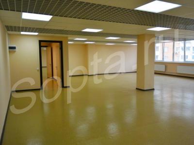 ������� ������� ��������� 112,1 ��.�