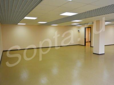 ������� ������� ��������� 112,1 ��.�