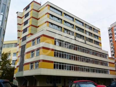 ������� ������� ��������� 112,1 ��.�