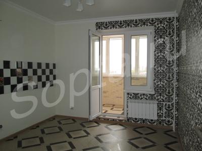 2� ��������