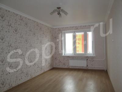 2� ��������