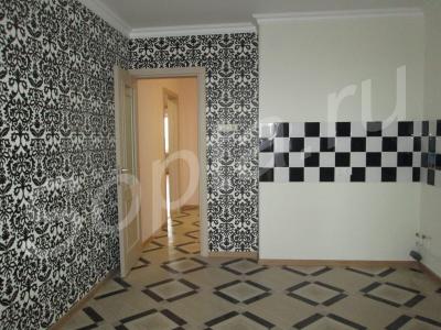 2� ��������