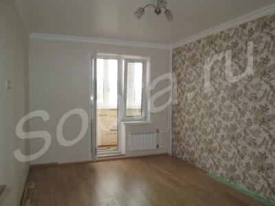 2� ��������