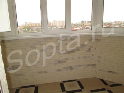 2� ��������