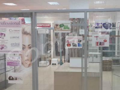 ���, �������� 16 �2 � ��