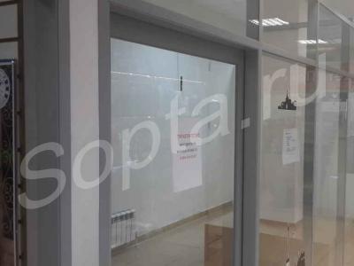 ���, �������� 16 �2 � ��