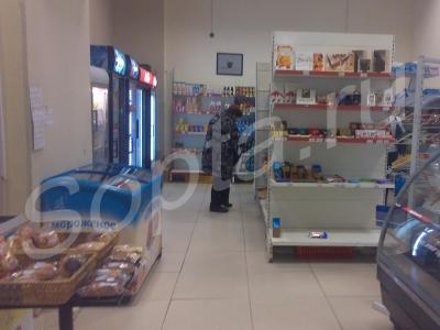 ���  ����������� ����������� ������� 65 �2 �  ���