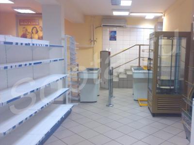 ���� � ������ ����������� �������