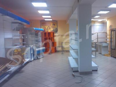 ���� � ������ ����������� �������