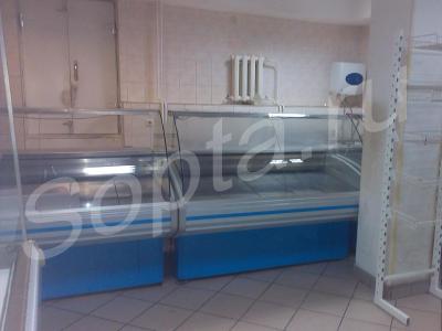 ���� � ������ ����������� �������