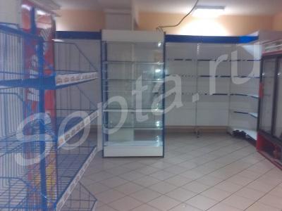 ���� � ������ ����������� �������