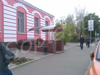 ���� � ������ ����������� �������