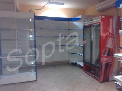 ���� � ������ ����������� �������