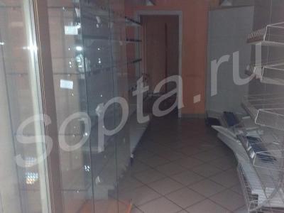 ���� � ������ ����������� �������