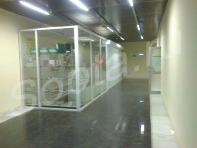 ���� ��� ���������