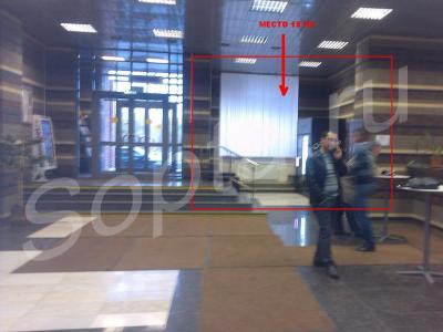 ���� ��� ���������