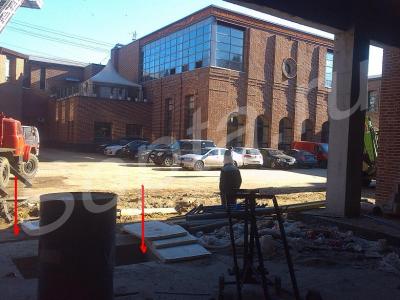 ���� ��������� ��� �����������