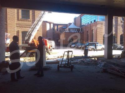 ���� ��������� ��� �����������