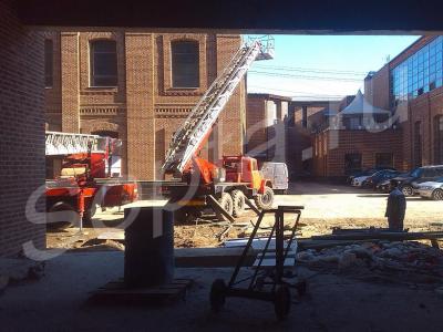 ���� ��������� ��� �����������