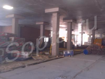 ���� ��������� ��� �����������