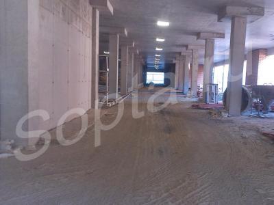 ���� ��������� ��� �����������