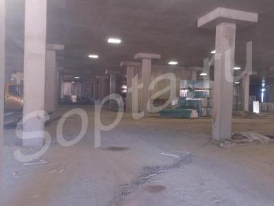 ���� ��������� ��� �����������