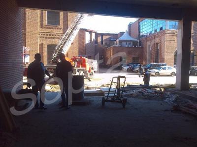 ���� ��������� ��� �����������