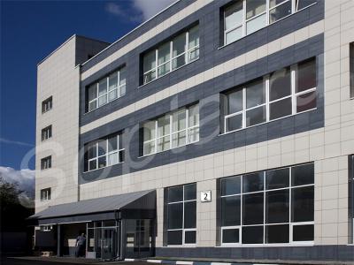 ���� � ����� ������.