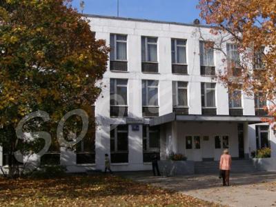 ���� � ����� ������.