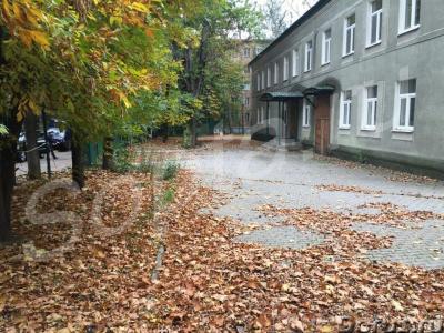 ���� � ����� ������.