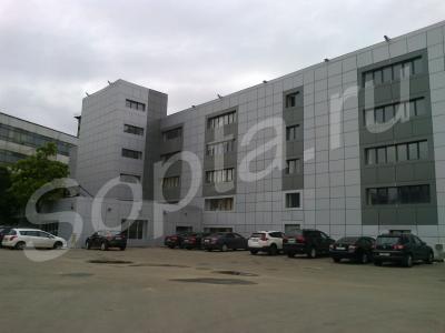 ���� � ����� ������.