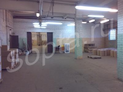 ������ ������, ���������������� ���������