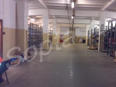 ������ ������, ���������������� ���������