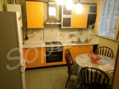 ������ ���� � ������ ��� 3 �������.