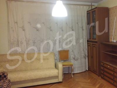 ������ ���� 2-� ��������� ��������