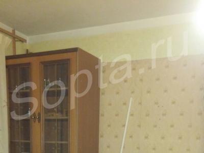 ������ ���� 2-� ��������� ��������