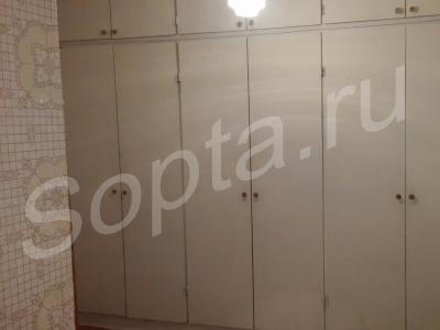 ������ ���� 2-� ��������� ��������