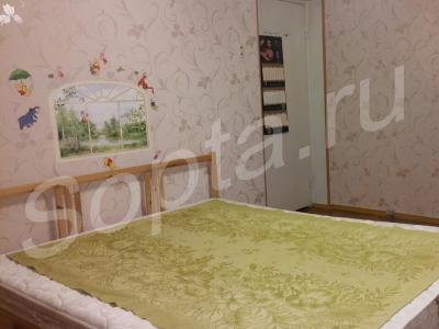 ������ ���� 2-� ��������� ��������