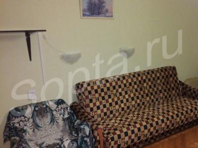 ������ ���� 2-� ��������� ��������