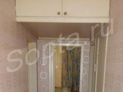 ������ ���� 2-� ��������� ��������