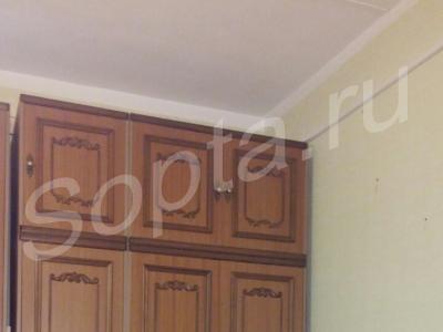 ������ ���� 2-� ��������� ��������