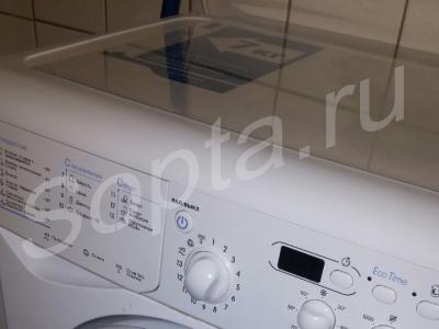 ������ ���� 2-� ��������� ��������