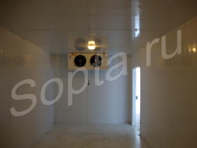 ����������� �����, 40 �²